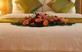 Туры в отель Vienna Classic Hotel (Hengtong Fortune Center Store)