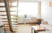Туры в отель Vienna Classic Hotel (Hengtong Fortune Center Store)