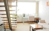 Туры в отель Vienna Classic Hotel (Hengtong Fortune Center Store)