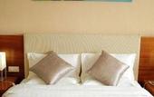 Туры в отель Vienna Classic Hotel (Hengtong Fortune Center Store)