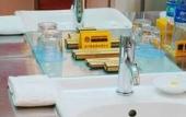 Туры в отель Vienna Classic Hotel (Hengtong Fortune Center Store)