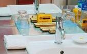 Туры в отель Vienna Classic Hotel (Hengtong Fortune Center Store)