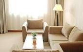 Туры в отель Vienna Classic Hotel (Hengtong Fortune Center Store)