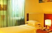 Туры в отель Vienna Classic Hotel (Hengtong Fortune Center Store)