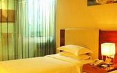 Туры в отель Vienna Classic Hotel (Hengtong Fortune Center Store)