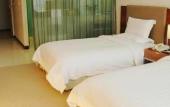 Туры в отель Vienna Classic Hotel (Hengtong Fortune Center Store)