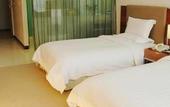 Туры в отель Vienna Classic Hotel (Hengtong Fortune Center Store)