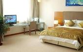 Туры в отель Vienna Classic Hotel (Hengtong Fortune Center Store)
