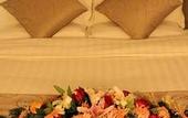 Туры в отель Vienna Classic Hotel (Hengtong Fortune Center Store)