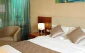 Туры в отель Vienna Classic Hotel (Hengtong Fortune Center Store)