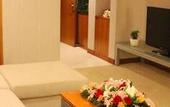 Туры в отель Vienna Classic Hotel (Hengtong Fortune Center Store)