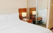 Туры в отель Vienna Classic Hotel (Hengtong Fortune Center Store)