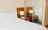 Туры в отель Vienna Classic Hotel (Hengtong Fortune Center Store)