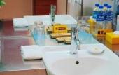 Туры в отель Vienna Classic Hotel (Hengtong Fortune Center Store)
