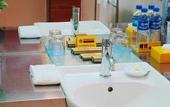 Туры в отель Vienna Classic Hotel (Hengtong Fortune Center Store)