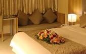 Туры в отель Vienna Classic Hotel (Hengtong Fortune Center Store)