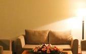 Туры в отель Vienna Classic Hotel (Hengtong Fortune Center Store)