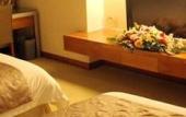 Туры в отель Vienna Classic Hotel (Hengtong Fortune Center Store)