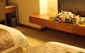 Туры в отель Vienna Classic Hotel (Hengtong Fortune Center Store)