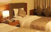 Туры в отель Vienna Classic Hotel (Hengtong Fortune Center Store)