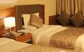 Туры в отель Vienna Classic Hotel (Hengtong Fortune Center Store)
