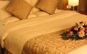 Туры в отель Vienna Classic Hotel (Hengtong Fortune Center Store)