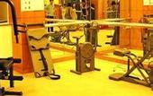 Туры в отель Vienna Classic Hotel (Hengtong Fortune Center Store)