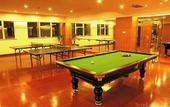 Туры в отель Vienna Classic Hotel (Hengtong Fortune Center Store)