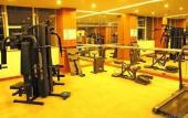 Туры в отель Vienna Classic Hotel (Hengtong Fortune Center Store)