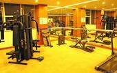 Туры в отель Vienna Classic Hotel (Hengtong Fortune Center Store)