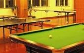 Туры в отель Vienna Classic Hotel (Hengtong Fortune Center Store)