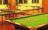 Туры в отель Vienna Classic Hotel (Hengtong Fortune Center Store)