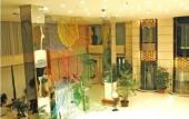 Туры в отель Vienna Classic Hotel (Hengtong Fortune Center Store)