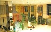 Туры в отель Vienna Classic Hotel (Hengtong Fortune Center Store)