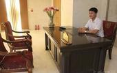 Туры в отель Vienna Classic Hotel (Hengtong Fortune Center Store)