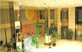 Туры в отель Vienna Classic Hotel (Hengtong Fortune Center Store)