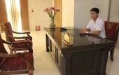 Туры в отель Vienna Classic Hotel (Hengtong Fortune Center Store)