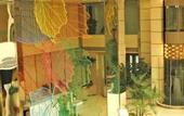 Туры в отель Vienna Classic Hotel (Hengtong Fortune Center Store)
