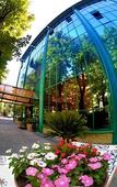 Туры в отель Michelangelo Hotel