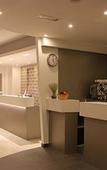 Туры в отель Michelangelo Hotel