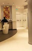 Туры в отель Michelangelo Hotel