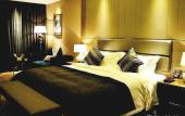 Туры в отель Youhao Jinjiang Hotel