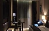 Туры в отель Youhao Jinjiang Hotel