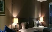 Туры в отель Youhao Jinjiang Hotel