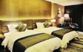 Туры в отель Youhao Jinjiang Hotel