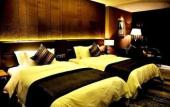 Туры в отель Youhao Jinjiang Hotel