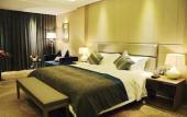 Туры в отель Youhao Jinjiang Hotel