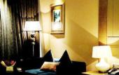 Туры в отель Youhao Jinjiang Hotel