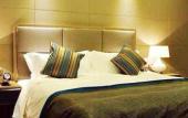 Туры в отель Youhao Jinjiang Hotel