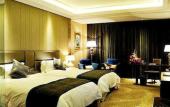 Туры в отель Youhao Jinjiang Hotel